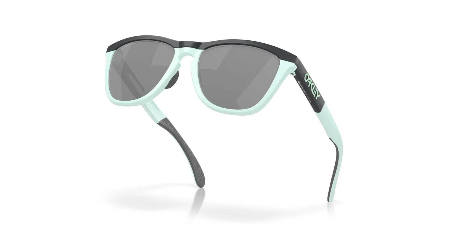 Oakley Frogskins Range 9284 Sunglasses - view 20